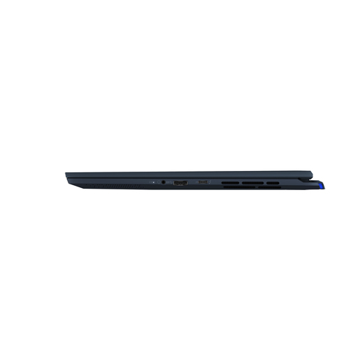 MSI AI STUDIO A1VFG-030XES – image 7