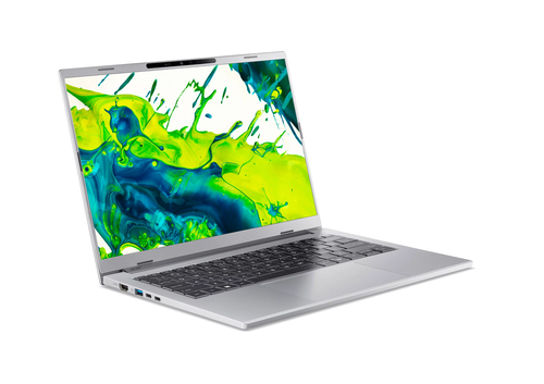 Acer Aspire 14 AI A14-53M-55R7 Copilot+ PC Intel Core Ultra 5 – image 9