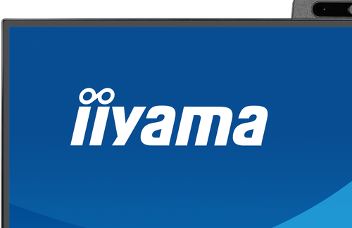 iiyama ProLite XB2797QSNPH-B1 ledmonitor, afbeelding 9