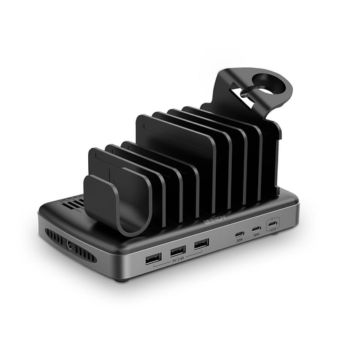 Product Gallery