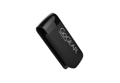 Philips GoGear SA4CLP04KN/12 MP3/MP4 player MP3 player
