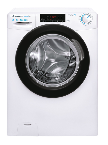 Candy CO4 1265TWBE/1-S