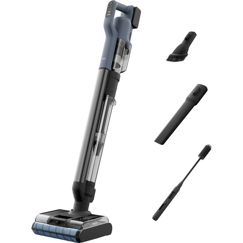 AEG AW82U1DB 8000 Steelstofzuiger zonder zak Blauw, afbeelding 2