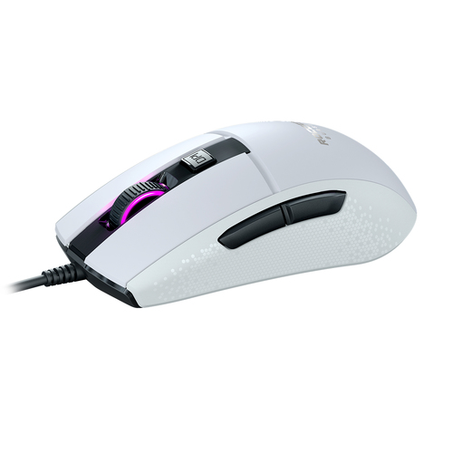 Turtle Beach Burst Core – image 6