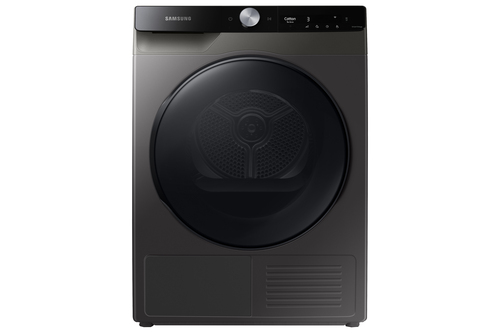 Samsung DV90T7240BX/S3 tumble dryer