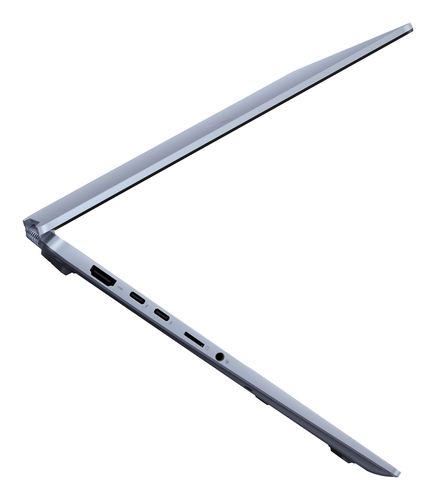ASUS Vivobook S14 OLED S5406MA-PP018W Intel Core Ultra 5 125H Laptop – image 7