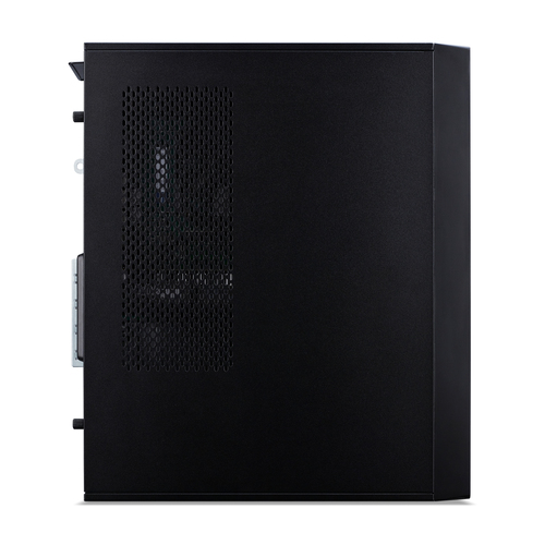 Acer N20 I51360 – image 4