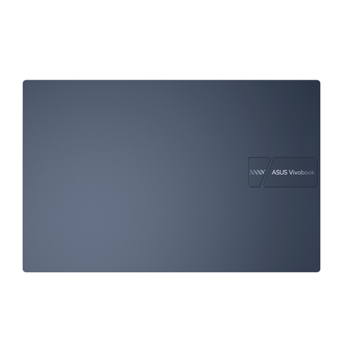 ASUS Vivobook 15 F1504VA-NJ2341W Intel® Core™ i7 i7-1355U Laptop – image 6