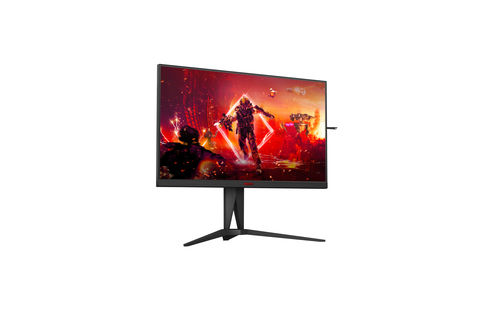 AOC AG275FS/75 computer monitor – image 5