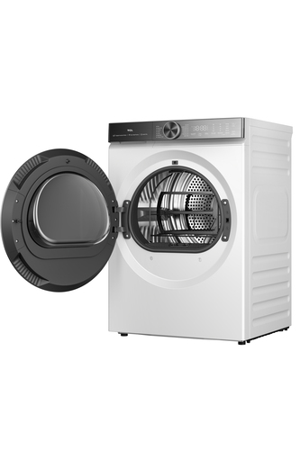 TCL P5 DP0950WB0IT tumble dryer Freestanding Front-load – image 8