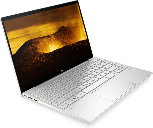 HP ENVY 13-ba1003nk Intel® Core™ i5 i5-1135G7 Laptop – image 3