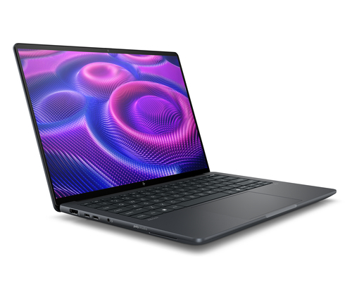 HP Inc. Stacja robocza ZBookU G1A RAI PRO 390 1TB/32GB/Win11P/14 cali A3ZS3ET
