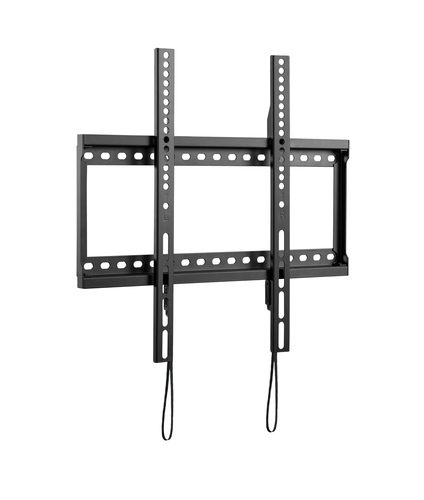 IOPLEE 70188supporto fisso per TV – image 1