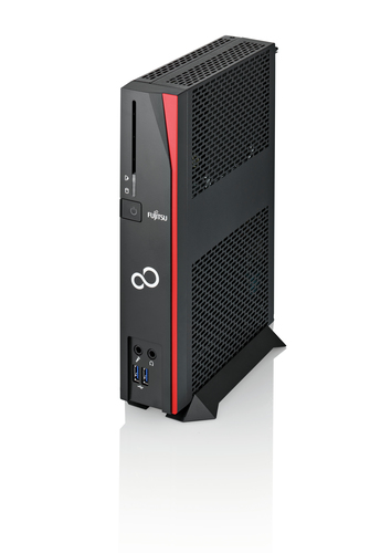 Fujitsu FUTRO VFY:S9010 – image 1