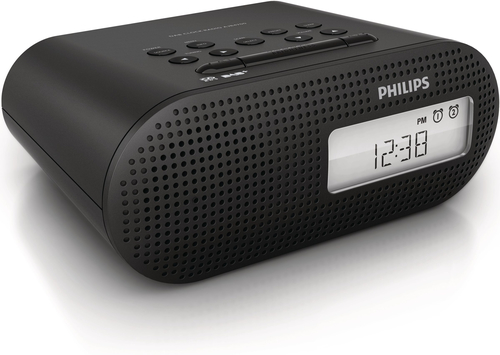 Philips Clock Radio AJB4700/12