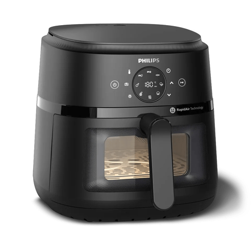 PHILIPS NA23000