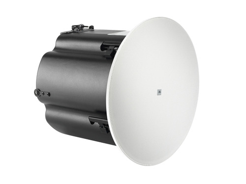 JBL Control 419CS/T – image 2