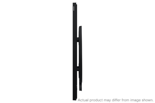 Samsung VG-ARAB22WMT – image 9