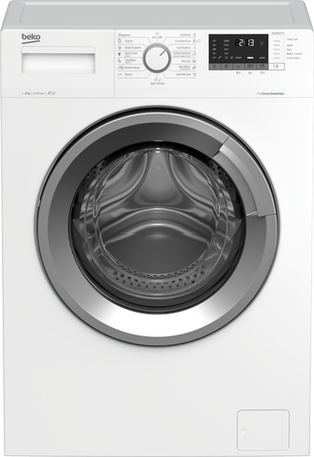Beko WUE 8612 XS0