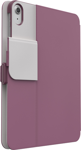 Speck 150226-7265, afbeelding 3