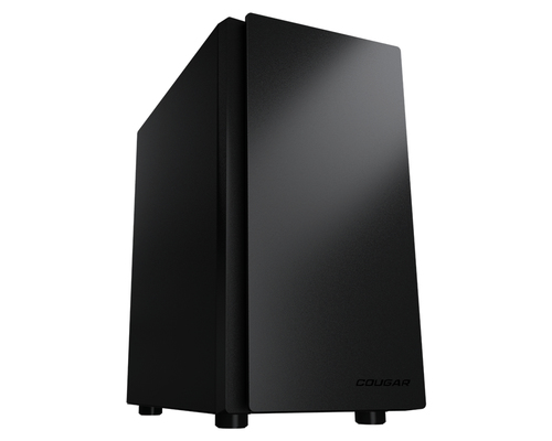 COUGAR Purity Mini Tower Черный