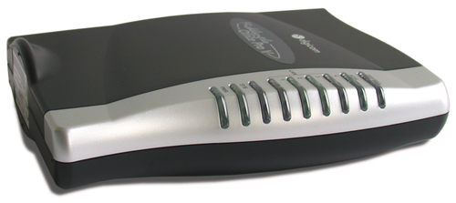 Digicom Michelangelo Office Pro V