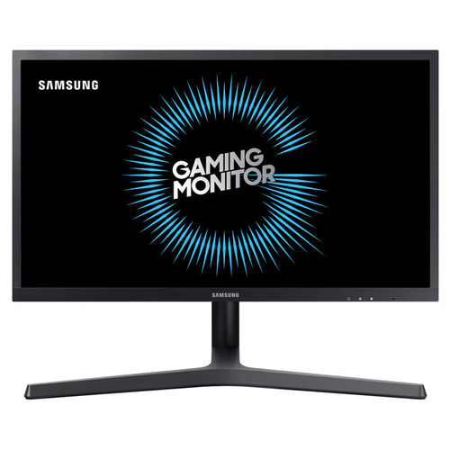 Samsung S25HG50FQN computer monitor