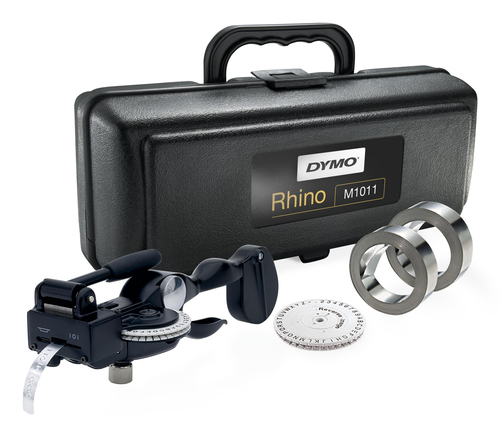 Dymo 101105 product photo