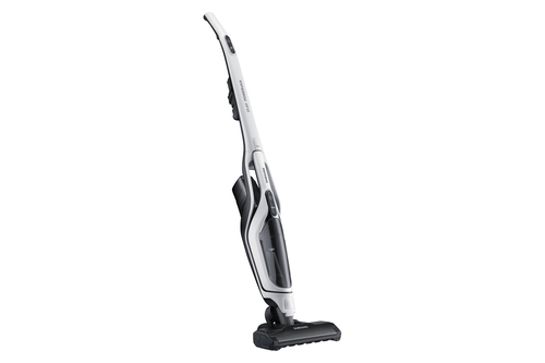 Samsung VS60K6050KW/SW stick vacuum/electric broom 2-in-1 stick vacuum Battery Dry Bagless – image 4