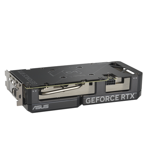 ASUS Dual -RTX4060-8G NVIDIA GeForce RTX 4060 – image 8