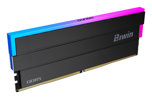Biwin DW100 DDR5 6000 – image 3
