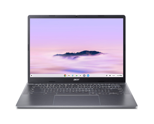 Acer Chromebook Plus 514 CBE574-1-R16C AMD Ryzen™ 3 7320U – image 2