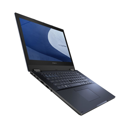 ASUS ExpertBook B2 Flip B2402FBA-N70264X Intel® Core™ i5 i5-1240P Hybrid (2-in-1) – image 4