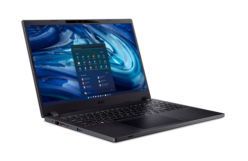 Acer TravelMate P2 TMP215-54-52XU Intel® Core™ i5 i5-1235U Laptop – image 2