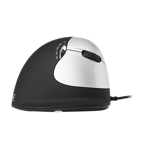 Fujitsu D957/E94+ bundle – image 4
