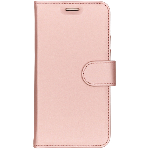 Accezz J510F59212505 mobile phone case – image 1