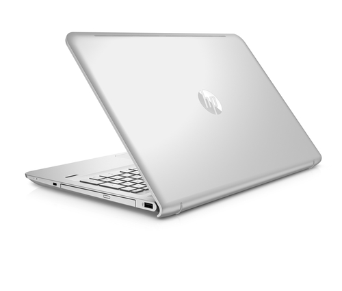 HP ENVY 15-ae011na Intel® Core™ i7 i7-5500U Laptop – image 4