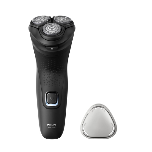 Philips SHAVER 1000 Series S1141/00 Dry electric shaver