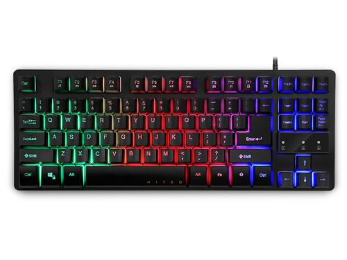 Acer GP.KBD11.01Y