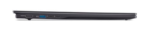 Acer Swift 16 AI SF16-51-754E Copilot+ PC Intel Core Ultra 7 – image 6