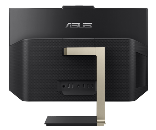 ASUS Zen AiO A5400WFAK-BA017R Intel® Core™ i5 i5-10210U – image 5