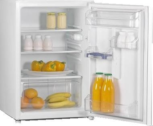 Candy Refrigerator CFL 186