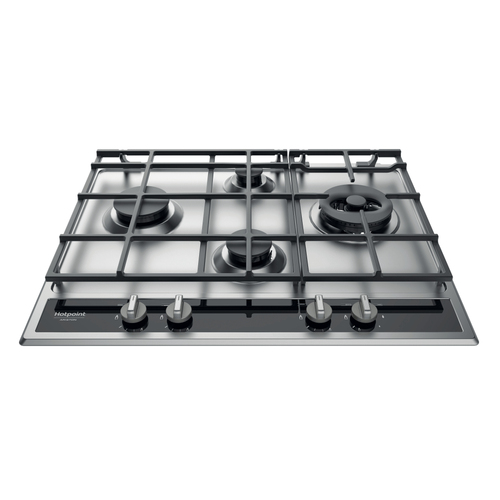 Hotpoint PKLL 641 D2/IX/HAR