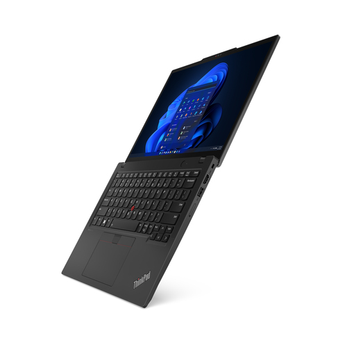 Lenovo ThinkPad X13 Gen 4 Amd Ryzen 7 Pro 7840U 32GB RAM 512GB SSD 13.3" Windows 11 Pro Business Laptop - image 5