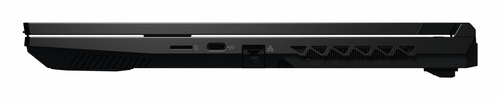 ERAZER MD62594 Intel® Core™ i5 i5-12450H Laptop – image 5