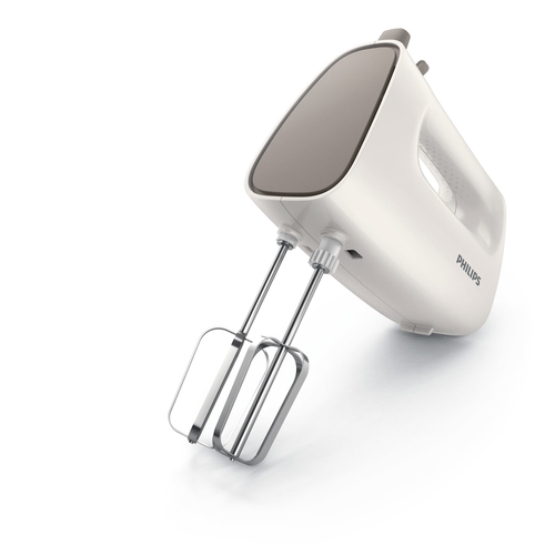 Philips Daily Collection HR1552/50 mixer Hand mixer