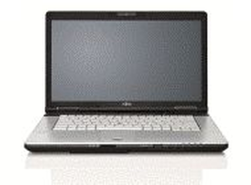 Fujitsu LB E751/Core i5-2520M/4GB 320GB 15.6 W7