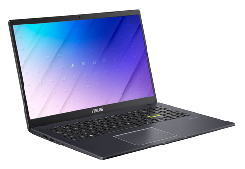 ASUS E510MA-EJ617 Intel® Celeron® N N4020 Laptop – image 4