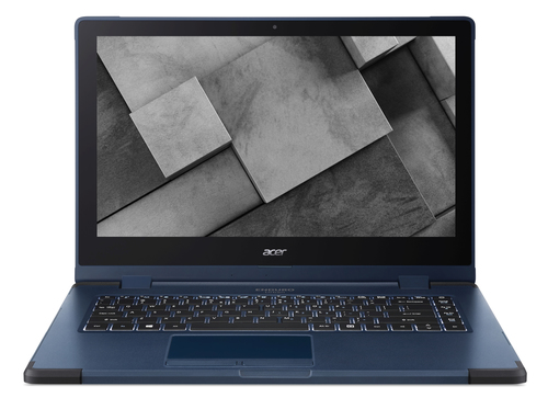 Acer ENDURO EUN314-51W-581D Intel® Core™ i5 i5-1135G7 Laptop – image 2