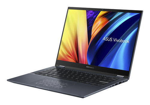 ASUS Vivobook S14 Flip TP3402VA-LZ063W Intel® Core™ i5 i5-1335U Hybrid (2-in-1) – image 9